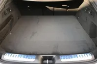 Mercedes-Benz GLC 200 din 2025 cu 9.177 km - oferta MER146934 - foto 12