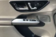 Mercedes-Benz GLC 200 din 2025 cu 9.177 km - oferta MER146934 - foto 15