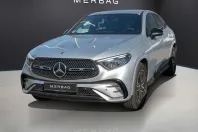 Mercedes-Benz GLC 220 din 2025 cu 4.679 km - oferta MER146935 - foto 3
