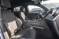 Mercedes-Benz GLC 220 din 2025 cu 4.679 km - oferta MER146935 - foto 7