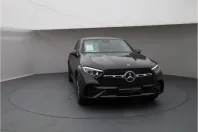 Mercedes-Benz GLC 300 din 2023 cu 19.774 km - oferta MER146936 - foto 1