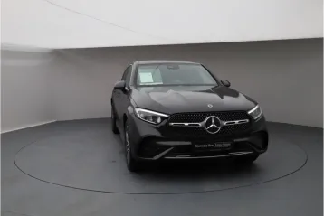 Mercedes-Benz GLC 300 din 2023 - oferta MER146936