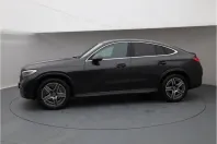 Mercedes-Benz GLC 300 din 2023 cu 19.774 km - oferta MER146936 - foto 2