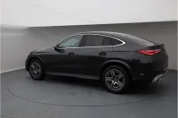 Mercedes-Benz GLC 300 din 2023 cu 19.774 km - oferta MER146936 - foto 3