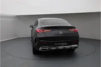 Mercedes-Benz GLC 300 din 2023 cu 19.774 km - oferta MER146936 - foto 4