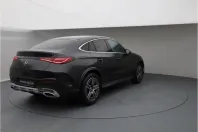 Mercedes-Benz GLC 300 din 2023 cu 19.774 km - oferta MER146936 - foto 5