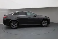 Mercedes-Benz GLC 300 din 2023 cu 19.774 km - oferta MER146936 - foto 6