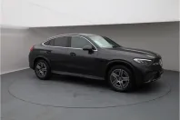 Mercedes-Benz GLC 300 din 2023 cu 19.774 km - oferta MER146936 - foto 7