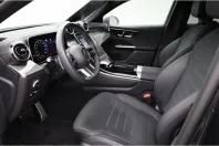 Mercedes-Benz GLC 300 din 2023 cu 19.774 km - oferta MER146936 - foto 8