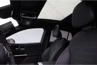 Mercedes-Benz GLC 300 din 2023 cu 19.774 km - oferta MER146936 - foto 12