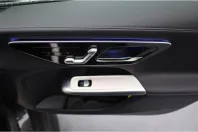 Mercedes-Benz GLC 300 din 2023 cu 19.774 km - oferta MER146936 - foto 13