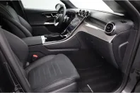 Mercedes-Benz GLC 300 din 2023 cu 19.774 km - oferta MER146936 - foto 14