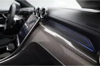 Mercedes-Benz GLC 300 din 2023 cu 19.774 km - oferta MER146936 - foto 16