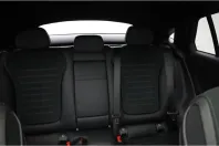 Mercedes-Benz GLC 300 din 2023 cu 19.774 km - oferta MER146936 - foto 17