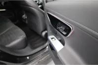 Mercedes-Benz GLC 300 din 2023 cu 19.774 km - oferta MER146936 - foto 18