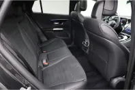 Mercedes-Benz GLC 300 din 2023 cu 19.774 km - oferta MER146936 - foto 19