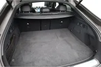 Mercedes-Benz GLC 300 din 2023 cu 19.774 km - oferta MER146936 - foto 20