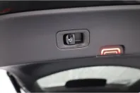 Mercedes-Benz GLC 300 din 2023 cu 19.774 km - oferta MER146936 - foto 21