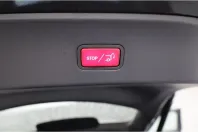 Mercedes-Benz GLC 300 din 2023 cu 19.774 km - oferta MER146936 - foto 22