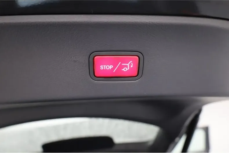 Mercedes-Benz GLC 300 din 2023 cu 19.774 km - oferta MER146936 - foto 22