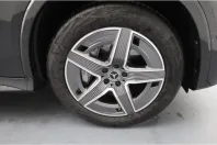 Mercedes-Benz GLC 300 din 2023 cu 19.774 km - oferta MER146936 - foto 23