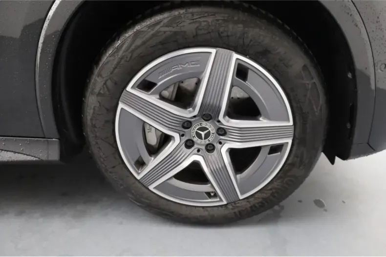 Mercedes-Benz GLC 300 din 2023 cu 19.774 km - oferta MER146936 - foto 23