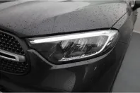 Mercedes-Benz GLC 300 din 2023 cu 19.774 km - oferta MER146936 - foto 24