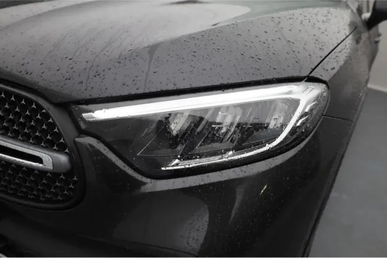 Mercedes-Benz GLC 300 din 2023 cu 19.774 km - oferta MER146936 - foto 24