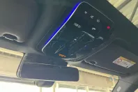 Mercedes-Benz GLC 300 din 2023 cu 19.774 km - oferta MER146936 - foto 27