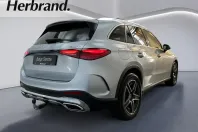 Mercedes-Benz GLC 200 din 2024 cu 24.816 km - oferta MER146937 - foto 3