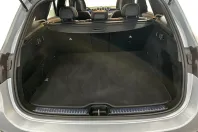 Mercedes-Benz GLC 200 din 2024 cu 24.816 km - oferta MER146937 - foto 6