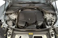 Mercedes-Benz GLC 200 din 2024 cu 24.816 km - oferta MER146937 - foto 7