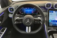 Mercedes-Benz GLC 200 din 2024 cu 24.816 km - oferta MER146937 - foto 9