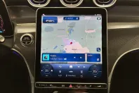 Mercedes-Benz GLC 200 din 2024 cu 24.816 km - oferta MER146937 - foto 10