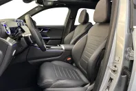 Mercedes-Benz GLC 200 din 2024 cu 24.816 km - oferta MER146937 - foto 11