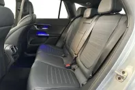 Mercedes-Benz GLC 200 din 2024 cu 24.816 km - oferta MER146937 - foto 12