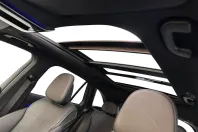 Mercedes-Benz GLC 200 din 2024 cu 24.816 km - oferta MER146937 - foto 13