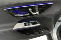 Mercedes-Benz GLC 200 din 2024 cu 24.816 km - oferta MER146937 - foto 14