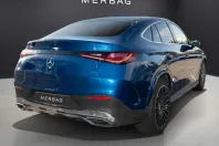 Mercedes-Benz GLC 200 din 2024 cu 13.007 km - oferta MER146938 - foto 3