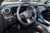 Mercedes-Benz GLC 200 din 2024 cu 13.007 km - oferta MER146938 - foto 4