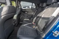 Mercedes-Benz GLC 200 din 2024 cu 13.007 km - oferta MER146938 - foto 11