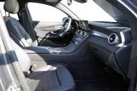 Mercedes-Benz GLC 400 din 2021 cu 75.234 km - oferta MER146939 - foto 5