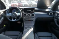 Mercedes-Benz GLC 400 din 2021 cu 75.234 km - oferta MER146939 - foto 7