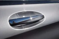 Mercedes-Benz GLC 400 din 2021 cu 75.234 km - oferta MER146939 - foto 10