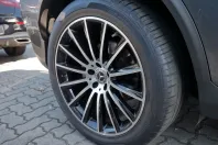 Mercedes-Benz GLC 400 din 2021 cu 75.234 km - oferta MER146939 - foto 11