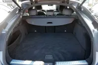 Mercedes-Benz GLC 400 din 2021 cu 75.234 km - oferta MER146939 - foto 12