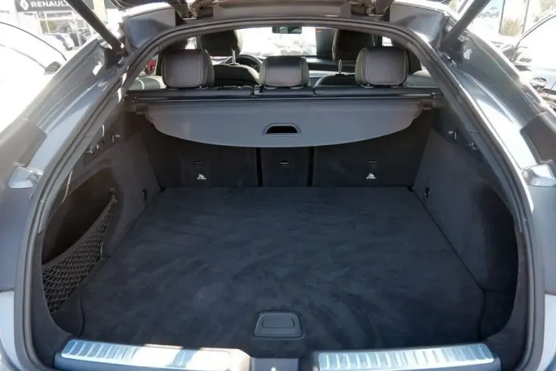 Mercedes-Benz GLC 400 din 2021 cu 75.234 km - oferta MER146939 - foto 12