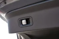 Mercedes-Benz GLC 400 din 2021 cu 75.234 km - oferta MER146939 - foto 13