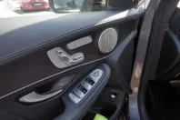 Mercedes-Benz GLC 400 din 2021 cu 75.234 km - oferta MER146939 - foto 15