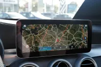 Mercedes-Benz GLC 400 din 2021 cu 75.234 km - oferta MER146939 - foto 16